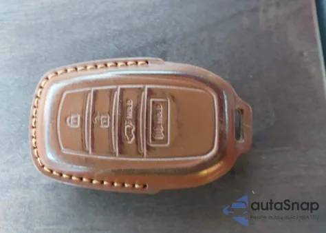 2024 Toyota Tundra 1794 Edition 4Wd from USA, damaged, VIN 5TFMA5DB2RX147643